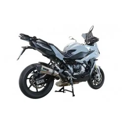 GPR Bmw S 1000 Xr 2020/2021 e5 E5.BM.108.GPAN.TO