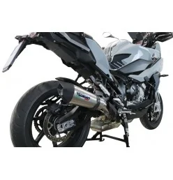 GPR Bmw S 1000 Xr 2020/2021 e5 E5.BM.108.GPAN.TO