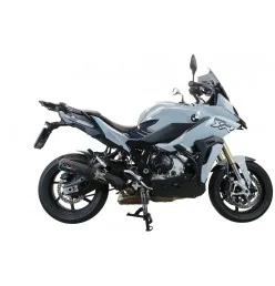 GPR Bmw S 1000 Xr 2020/2021 e5 E5.BM.108.M3.BT