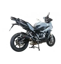 GPR Bmw S 1000 Xr 2020/2021 e5 E5.BM.108.M3.BT