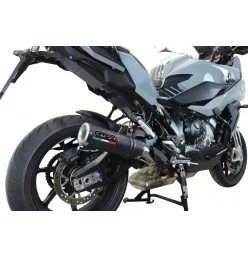 GPR Bmw S 1000 Xr 2020/2021 e5 E5.BM.108.M3.BT