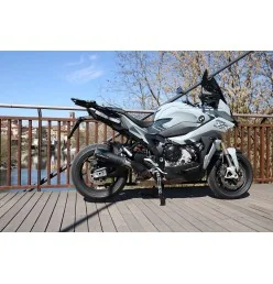 GPR Bmw S 1000 Xr 2020/2021 e5 E5.BM.108.M3.BT