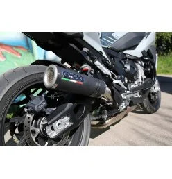 GPR Bmw S 1000 Xr 2020/2021 e5 E5.BM.108.M3.BT