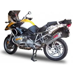 GPR Bmw R 1200 Gs 2004/09 BMW.12.TRI