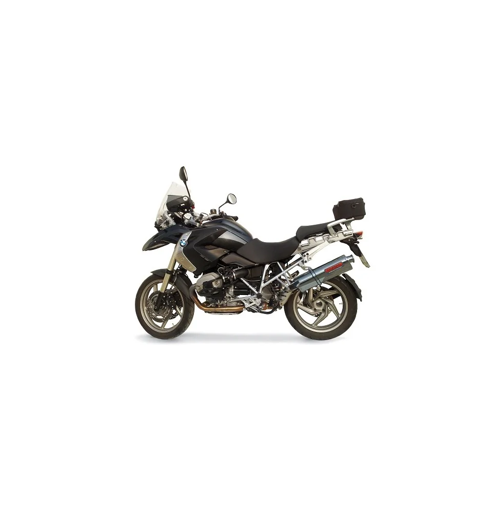 bmw 1200 gs 2010