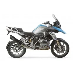 GPR Bmw R 1200 Gs Adventure 2017/18 e4 E4.BM.104.FNE4