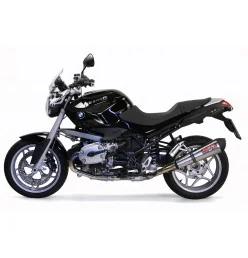 GPR Bmw R 1200 R 2006/10 BMW.23.GPAN.TO