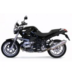 GPR Bmw R 1200 R 2006/10 BMW.23.TRI