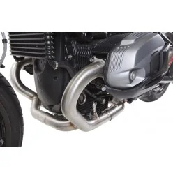 GPR Bmw R Nine-T 1200 2013/2019 (ALL) CO.BMW.82.DEC