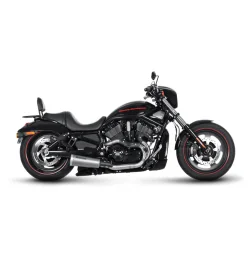 Akrapovic Harley Davidson V-Road Vrscdx Night Rod S-HDRODR1-BAVT