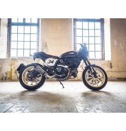 GPR Ducati Scrambler 800 2015/16 D.118.HOM.GPAN.PO