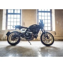 GPR Ducati Scrambler 800 2015/16 D.118.HOM.M3.BT