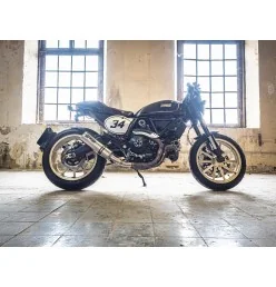 GPR Ducati Scrambler 800 2015/16 D.118.HOM.M3.TN