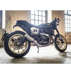 GPR Ducati Scrambler 800 2015/16 D.118.HOM.M3.TN