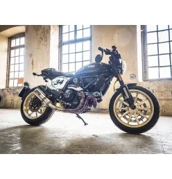 GPR Ducati Scrambler 800 2015/16 D.118.HOM.M3.TN