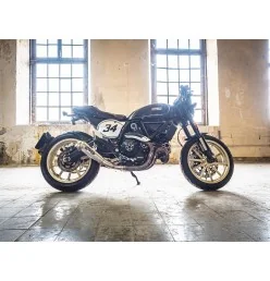 GPR Ducati Scrambler 800 2015/16 D.118.HOM.PCEV