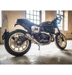 GPR Ducati Scrambler 800 2015/16 D.118.HOM.PCEV