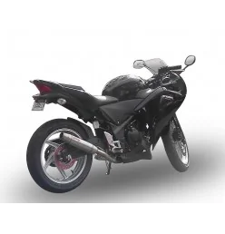 GPR Honda Cbr 250 R 2010/14 H.194.DE