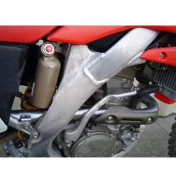 GPR Honda Crf 250 R 2003/05 CO.H.116.ALB