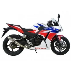 GPR Honda Cbr 300 R 2014/16 H.224.DE