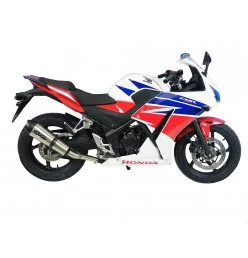 GPR Honda Cbr 300 R 2014/16 H.224.GPAN.TO