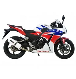 GPR Honda Cbr 300 R 2014/16 H.225.ALB