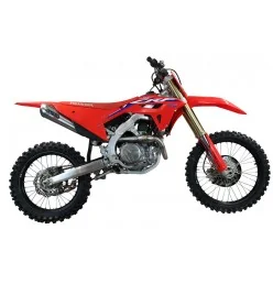 GPR Honda Crf 450 R 2021/2022 PNT.MX.9.IO