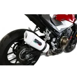 GPR Honda Cb 500 F 2019/20 e4 E4.H.253.ALBE4