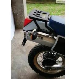 Marving H/AAA/36/BC Honda Xl 600 RM