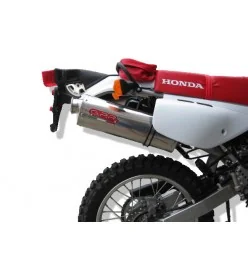 GPR Honda Xr 600 R 1991/99 H.82.TRI