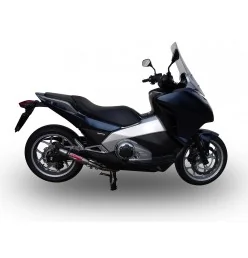 GPR Honda Integra 700 2012/13 SCOM.197.DE