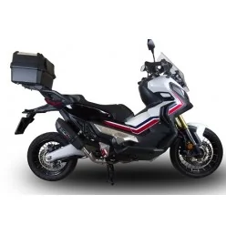 GPR Honda X-Adv 750 2016/20 e4 E4.H.245.GPAN.PO