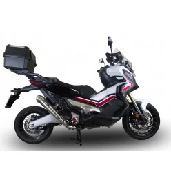 GPR Honda X-Adv 750 2016/20 e4 E4.H.245.PCEV