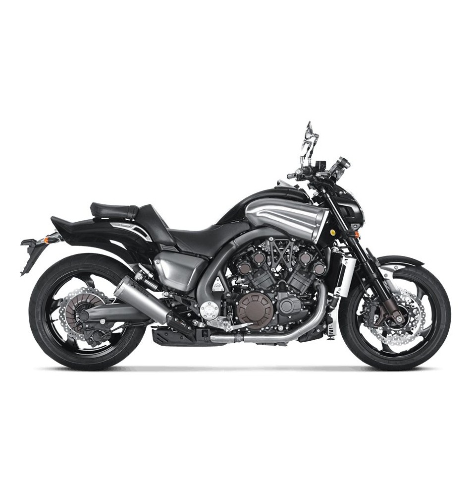 Vmax sport deals