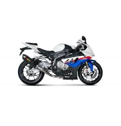 Akrapovic Bmw S1000RR S-B10R1-RC