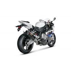 Akrapovic Bmw S1000RR S-B10R1-RC