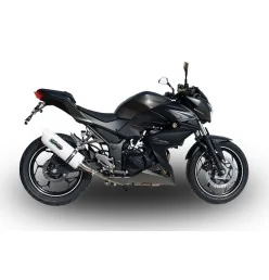 GPR Kawasaki Z 300 2014/16 e3 K.155.ALB