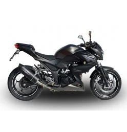 GPR Kawasaki Z 300 2014/16 e3 K.155.FUNE