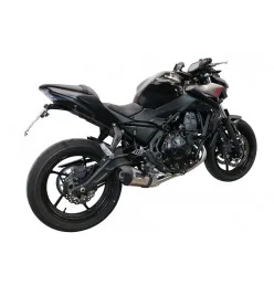 GPR Kawasaki Z 650 2017/20 e4 E4.CO.K.160.CAT.GPAN.TO