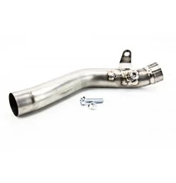 Akrapovic Kawasaki ZX-10R L-K10SO5/1