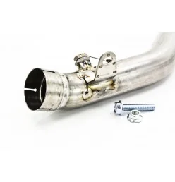 Akrapovic Kawasaki ZX-10R L-K10SO5/1