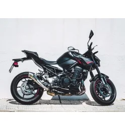 GPR Kawasaki Z 900 E 2017/20 e4 K.167.PCEV