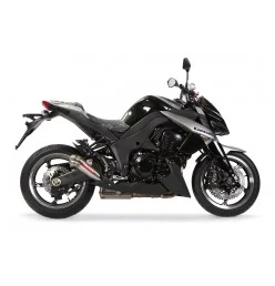 GPR Kawasaki Z 1000 2010/13 K.136.PCEV