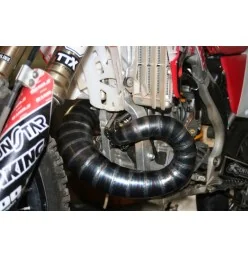 Scalvini Racing Honda CR 500 R 001.029010