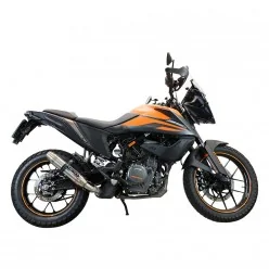 GPR Ktm Adventure 390 2020 e4 KT.99.DE