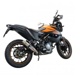 GPR Ktm Adventure 390 2020 e4 KT.99.DE