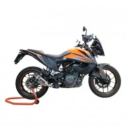 GPR Ktm Adventure 390 2020 e4 KT.99.GPAN.TO