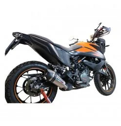 GPR Ktm Adventure 390 2020 e4 KT.99.GPAN.TO