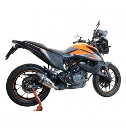 GPR Ktm Adventure 390 2020 e4 KT.99.GPAN.TO