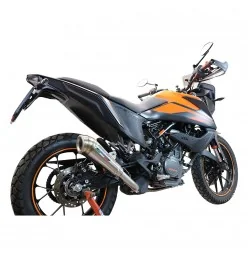 GPR Ktm Adventure 390 2020 e4 KT.99.PCEV